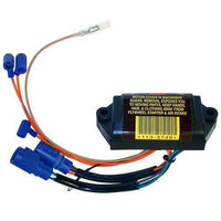 CDI Qualifies for Free Shipping CDI OMC CD3/6 Sl 6700 #113-3748