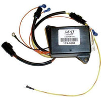 CDI Qualifies for Free Shipping CDI OMC CD3AL 6700 #113-4808