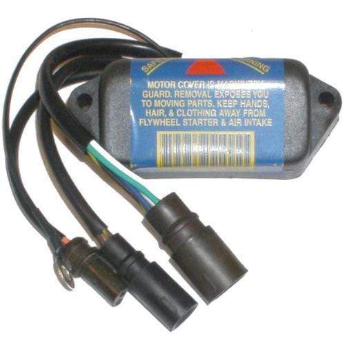 CDI Not Qualified for Free Shipping CDI OMC CD4 #113-2684