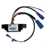 CDI Qualifies for Free Shipping CDI OMC CD4 #113-2811