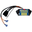 CDI Qualifies for Free Shipping CDI OMC CD4 #113-3110