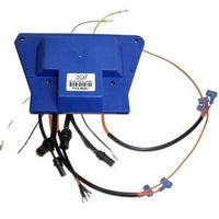 CDI Qualifies for Free Shipping CDI OMC CD6 Al/6700 #113-4037