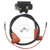 CDI Qualifies for Free Shipping CDI OMC Coil #183-2303