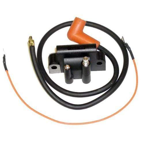 CDI Qualifies for Free Shipping CDI OMC Coil #183-2382