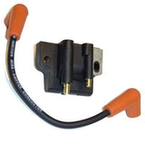 CDI Qualifies for Free Shipping CDI OMC Coil #183-2508