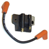 CDI Qualifies for Free Shipping CDI OMC Coil #183-2508
