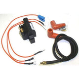 CDI Qualifies for Free Shipping CDI OMC Coil #183-3737