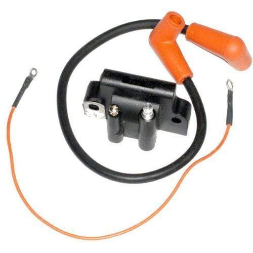 CDI Qualifies for Free Shipping CDI OMC Coil #183-4632