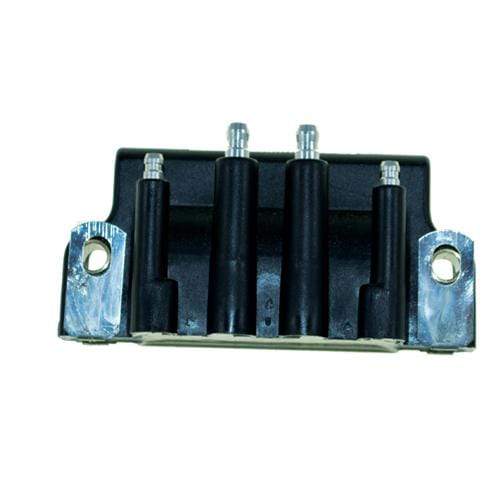 CDI Qualifies for Free Shipping CDI OMC Dual Coil #183-3740
