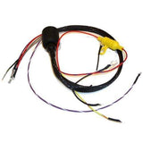 CDI Qualifies for Free Shipping CDI OMC Harness #413-1377