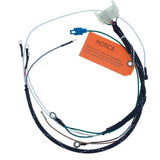 CDI Qualifies for Free Shipping CDI OMC Harness #413-1654