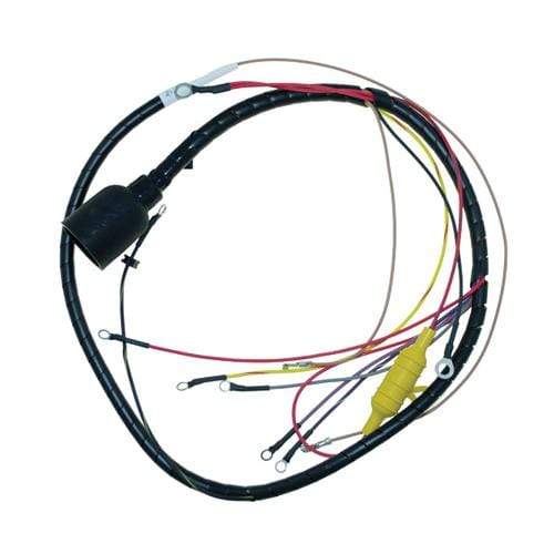 CDI Not Qualified for Free Shipping CDI OMC Harness #413-1721
