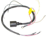 CDI Qualifies for Free Shipping CDI OMC Harness #413-1818