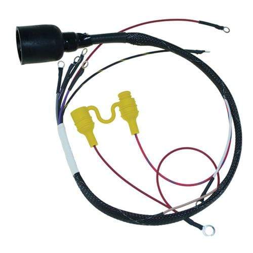 CDI Qualifies for Free Shipping CDI OMC Harness #413-1886