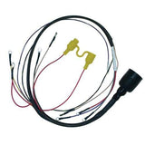 CDI Not Qualified for Free Shipping CDI OMC Harness #413-1975