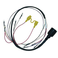 CDI Not Qualified for Free Shipping CDI OMC Harness #413-1975