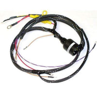 CDI Not Qualified for Free Shipping CDI OMC Harness #413-2866