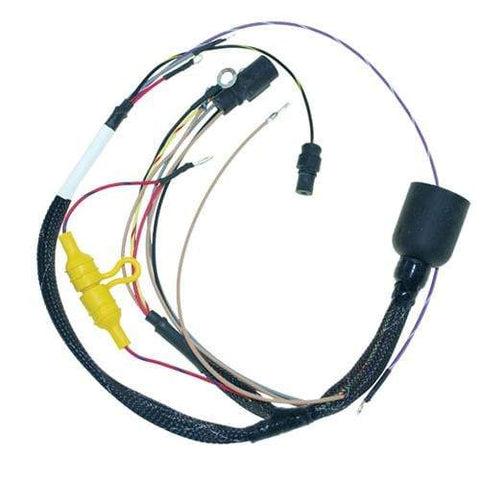 CDI Not Qualified for Free Shipping CDI OMC Harness #413-3211