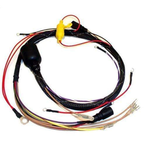 CDI Not Qualified for Free Shipping CDI OMC Harness #413-3284