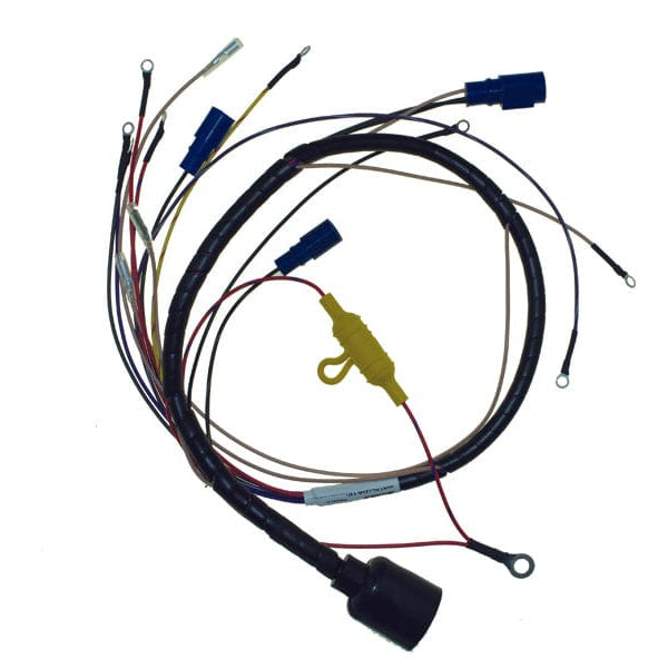 CDI Qualifies for Free Shipping CDI OMC Harness #413-3294