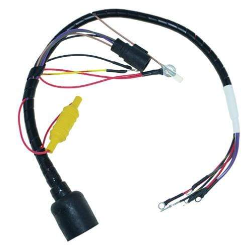 CDI Qualifies for Free Shipping CDI OMC Harness #413-3444