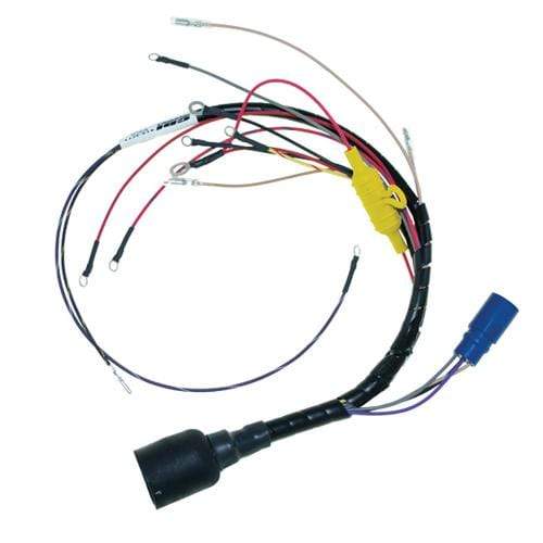 CDI Qualifies for Free Shipping CDI OMC Harness #413-3771