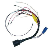 CDI Qualifies for Free Shipping CDI OMC Harness #413-3771