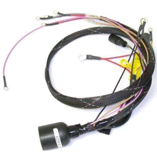 CDI Qualifies for Free Shipping CDI OMC Harness #413-4004