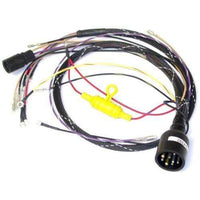 CDI Qualifies for Free Shipping CDI OMC Harness #413-4390