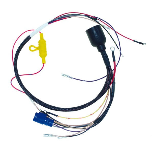 CDI Qualifies for Free Shipping CDI OMC Harness #413-4398
