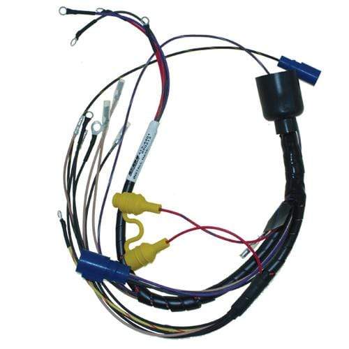 CDI Not Qualified for Free Shipping CDI OMC Harness #413-4401
