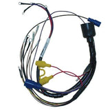 CDI Not Qualified for Free Shipping CDI OMC Harness #413-4401