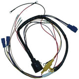 CDI Qualifies for Free Shipping CDI OMC Harness #413-4404