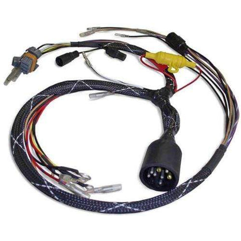 CDI Qualifies for Free Shipping CDI OMC Harness #413-4674