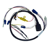 CDI Qualifies for Free Shipping CDI OMC Harness #413-5085