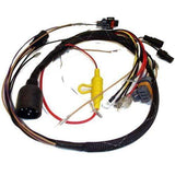 CDI Qualifies for Free Shipping CDI OMC Harness #413-5240