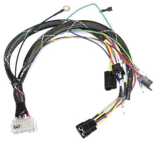 CDI Not Qualified for Free Shipping CDI OMC Harness #413-9909