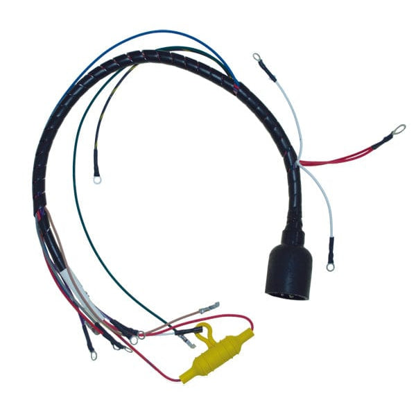CDI Qualifies for Free Shipping CDI OMC Harness #413-9912