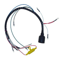 CDI Qualifies for Free Shipping CDI OMC Harness #413-9912