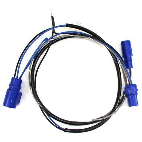 CDI Qualifies for Free Shipping CDI OMC Harness/Shift Assist #423-7731