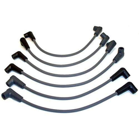 CDI Qualifies for Free Shipping CDI OMC Inductive Wire Set #931-4921