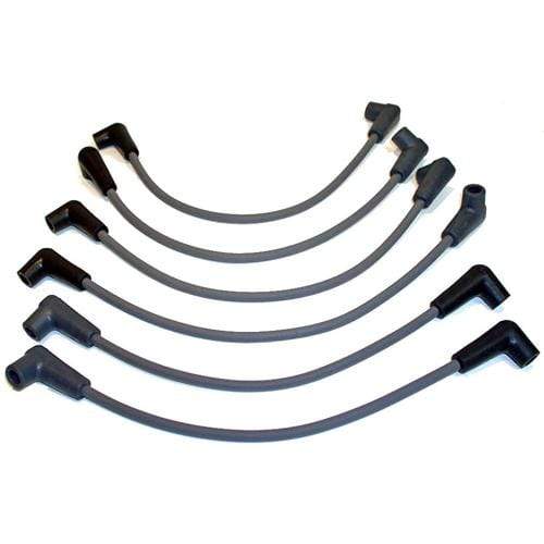 CDI Qualifies for Free Shipping CDI OMC Inductive Wire Set #931-4921