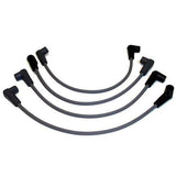 CDI 931-4922 Spark Plug Wire Sets