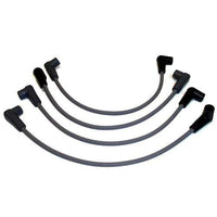 CDI OMC Inductive Wire Set #931-4922