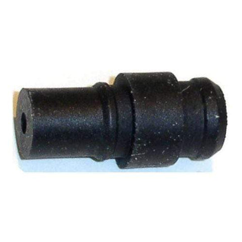 CDI Not Qualified for Free Shipping CDI OMC Large Kill Plug #923-3356