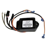 CDI Qualifies for Free Shipping CDI OMC Looper CD4/8 No Limit #113-4028