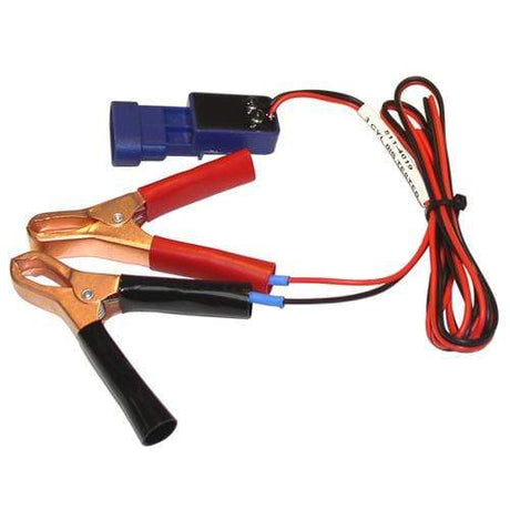 CDI Not Qualified for Free Shipping CDI OMC Optical Sensor Tester #511-4019