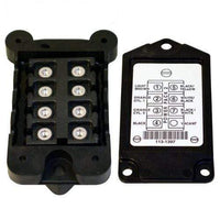 CDI Qualifies for Free Shipping CDI OMC Power Pack 2 No RPM Limiter with Cover #113-1397