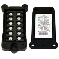 CDI Qualifies for Free Shipping CDI OMC Power Pack 4 with Cover #113-1731