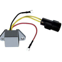 CDI Not Qualified for Free Shipping CDI OMC Rectifier #153-5081